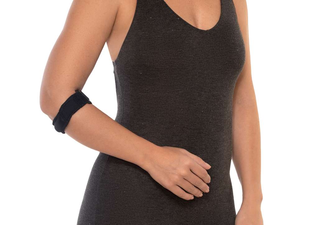 DEMA